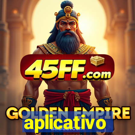 aplicativo pensamento viajante
